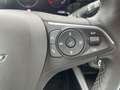 Opel Mokka-E e Elegance Sitzheizung - Tempomat - Klimaanlage - Gris - thumbnail 25