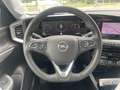 Opel Mokka-E e Elegance Sitzheizung - Tempomat - Klimaanlage - Gris - thumbnail 26