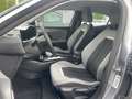 Opel Mokka-E e Elegance Sitzheizung - Tempomat - Klimaanlage - Gris - thumbnail 12