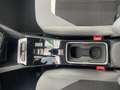 Opel Mokka-E e Elegance Sitzheizung - Tempomat - Klimaanlage - Gris - thumbnail 23