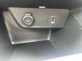 Opel Mokka-E e Elegance Sitzheizung - Tempomat - Klimaanlage - Gris - thumbnail 21