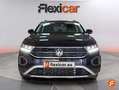 Volkswagen T-Roc 1.5 TSI Life 110KW Zwart - thumbnail 2