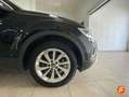 Volkswagen T-Roc 1.5 TSI Life 110KW Zwart - thumbnail 14