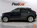 Volkswagen T-Roc 1.5 TSI Life 110KW Negro - thumbnail 4