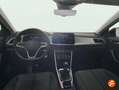 Volkswagen T-Roc 1.5 TSI Life 110KW Zwart - thumbnail 7