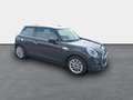 MINI Cooper S MINI HUD El. Panodach Navi Leder HarmanKardon LED Gris - thumbnail 3