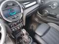 MINI Cooper S MINI HUD El. Panodach Navi Leder HarmanKardon LED Gris - thumbnail 16
