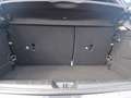 MINI Cooper S MINI HUD El. Panodach Navi Leder HarmanKardon LED Gris - thumbnail 19