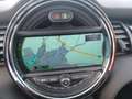 MINI Cooper S MINI HUD El. Panodach Navi Leder HarmanKardon LED Gris - thumbnail 14