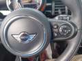 MINI Cooper S MINI HUD El. Panodach Navi Leder HarmanKardon LED Gris - thumbnail 11