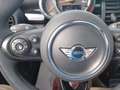 MINI Cooper S MINI HUD El. Panodach Navi Leder HarmanKardon LED Gris - thumbnail 10