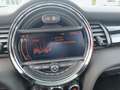 MINI Cooper S MINI HUD El. Panodach Navi Leder HarmanKardon LED Gris - thumbnail 13