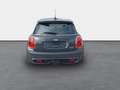 MINI Cooper S MINI HUD El. Panodach Navi Leder HarmanKardon LED Gris - thumbnail 6
