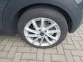 MINI Cooper S MINI HUD El. Panodach Navi Leder HarmanKardon LED Gris - thumbnail 20