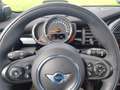 MINI Cooper S MINI HUD El. Panodach Navi Leder HarmanKardon LED Gris - thumbnail 9