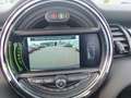 MINI Cooper S MINI HUD El. Panodach Navi Leder HarmanKardon LED Gris - thumbnail 15