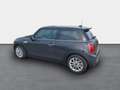 MINI Cooper S MINI HUD El. Panodach Navi Leder HarmanKardon LED Gris - thumbnail 5