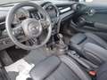 MINI Cooper S MINI HUD El. Panodach Navi Leder HarmanKardon LED Gris - thumbnail 7