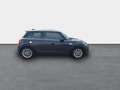 MINI Cooper S MINI HUD El. Panodach Navi Leder HarmanKardon LED Gris - thumbnail 4