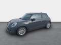 MINI Cooper S MINI HUD El. Panodach Navi Leder HarmanKardon LED Gris - thumbnail 1