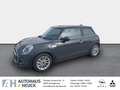 MINI Cooper S MINI HUD El. Panodach Navi Leder HarmanKardon LED Gri - thumbnail 1