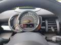 MINI Cooper S MINI HUD El. Panodach Navi Leder HarmanKardon LED Gris - thumbnail 12