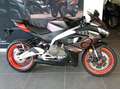 Aprilia RS 457 457 EURO 5+ Negru - thumbnail 4