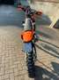 KTM 500 EXC Naranja - thumbnail 14