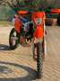 KTM 500 EXC Orange - thumbnail 10