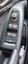 Subaru Impreza Impreza 1.6i CVT Style Navi AWD Aut. Style Navi - thumbnail 26