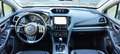 Subaru Impreza Impreza 1.6i CVT Style Navi AWD Aut. Style Navi - thumbnail 21