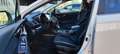 Subaru Impreza Impreza 1.6i CVT Style Navi AWD Aut. Style Navi - thumbnail 10