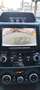Subaru Impreza Impreza 1.6i CVT Style Navi AWD Aut. Style Navi - thumbnail 29