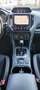 Subaru Impreza Impreza 1.6i CVT Style Navi AWD Aut. Style Navi - thumbnail 23