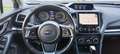 Subaru Impreza Impreza 1.6i CVT Style Navi AWD Aut. Style Navi - thumbnail 22