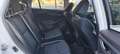 Subaru Impreza Impreza 1.6i CVT Style Navi AWD Aut. Style Navi - thumbnail 16