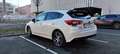 Subaru Impreza Impreza 1.6i CVT Style Navi AWD Aut. Style Navi - thumbnail 4