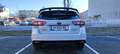 Subaru Impreza Impreza 1.6i CVT Style Navi AWD Aut. Style Navi - thumbnail 8