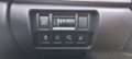 Subaru Impreza Impreza 1.6i CVT Style Navi AWD Aut. Style Navi - thumbnail 25