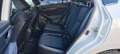 Subaru Impreza Impreza 1.6i CVT Style Navi AWD Aut. Style Navi - thumbnail 14