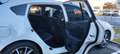 Subaru Impreza Impreza 1.6i CVT Style Navi AWD Aut. Style Navi - thumbnail 15