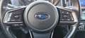 Subaru Impreza Impreza 1.6i CVT Style Navi AWD Aut. Style Navi - thumbnail 24