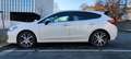 Subaru Impreza Impreza 1.6i CVT Style Navi AWD Aut. Style Navi - thumbnail 5
