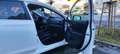 Subaru Impreza Impreza 1.6i CVT Style Navi AWD Aut. Style Navi - thumbnail 11