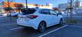 Subaru Impreza Impreza 1.6i CVT Style Navi AWD Aut. Style Navi - thumbnail 3