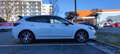 Subaru Impreza Impreza 1.6i CVT Style Navi AWD Aut. Style Navi - thumbnail 6