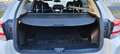 Subaru Impreza Impreza 1.6i CVT Style Navi AWD Aut. Style Navi - thumbnail 17