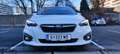 Subaru Impreza Impreza 1.6i CVT Style Navi AWD Aut. Style Navi - thumbnail 7