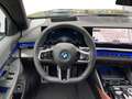BMW i5 eDrive40  M Sport AHK B&W Dr.Assist Prof Pano HUD Blue - thumbnail 11