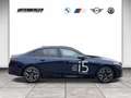 BMW i5 eDrive40  M Sport AHK B&W Dr.Assist Prof Pano HUD Blue - thumbnail 7